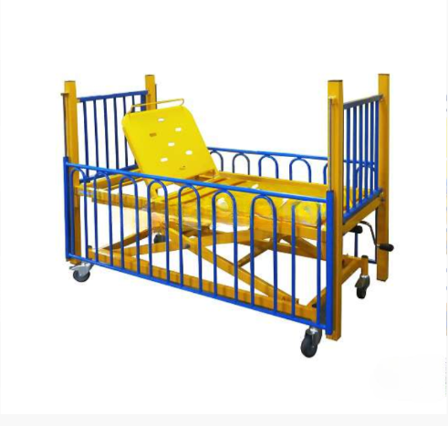 CHILD COT MODEL CC5001H